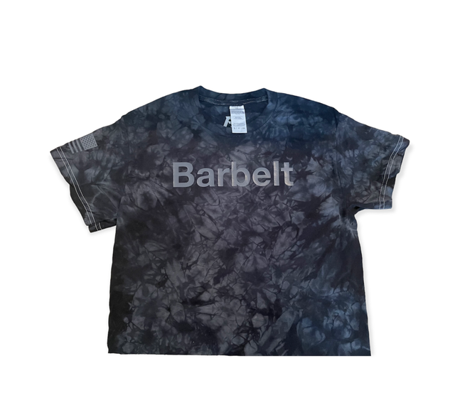 Barbelt Fitness Apparel